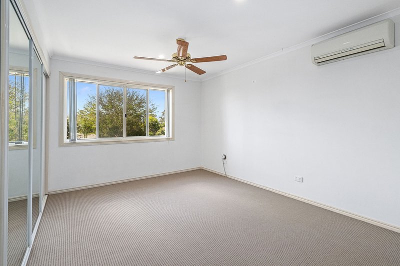 Photo - 24 Pamela Drive, Bray Park QLD 4500 - Image 12