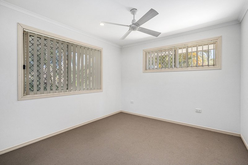 Photo - 24 Pamela Drive, Bray Park QLD 4500 - Image 14