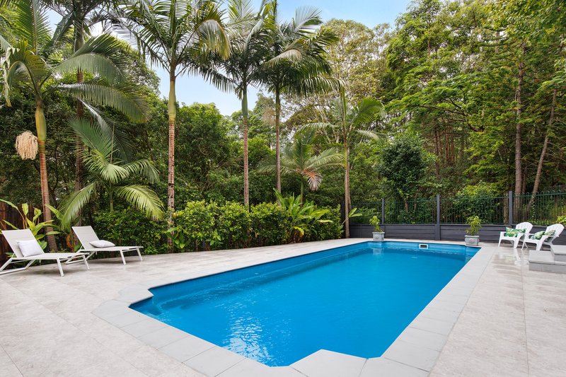 Photo - 24 Panavista Crescent, Doonan QLD 4562 - Image 12