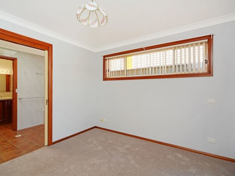 Photo - 24 Pangari Crescent, St Georges Basin NSW 2540 - Image 6