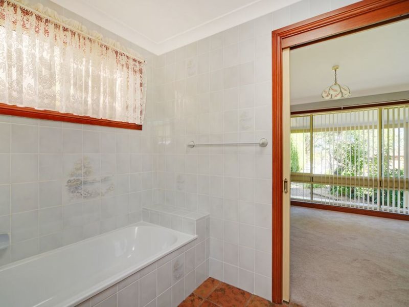 Photo - 24 Pangari Crescent, St Georges Basin NSW 2540 - Image 7