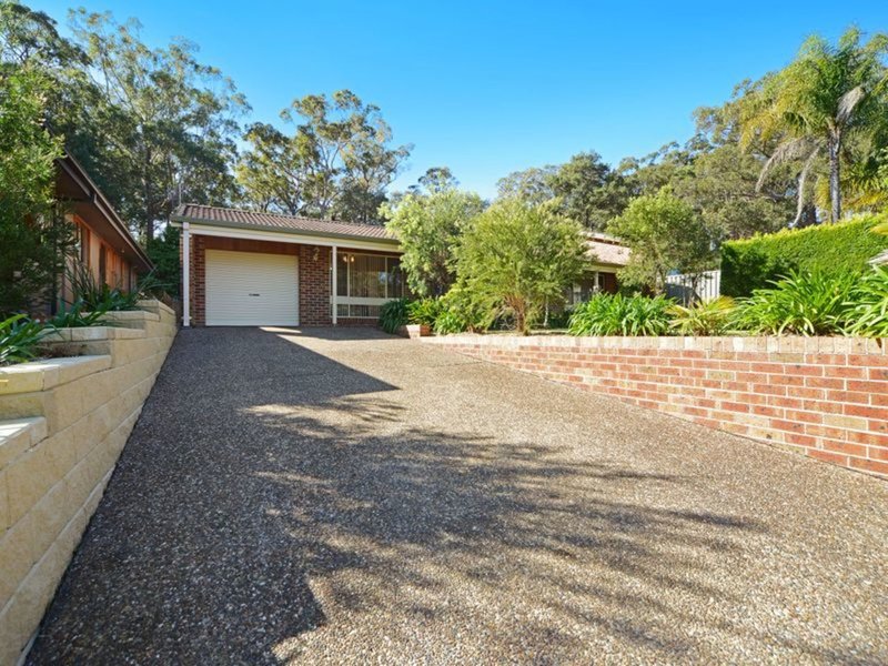 Photo - 24 Pangari Crescent, St Georges Basin NSW 2540 - Image 12