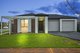 Photo - 24 Pankhurst Promenade, Point Cook VIC 3030 - Image 1