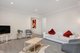 Photo - 24 Pankhurst Promenade, Point Cook VIC 3030 - Image 2