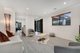 Photo - 24 Pankhurst Promenade, Point Cook VIC 3030 - Image 4