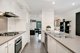 Photo - 24 Pankhurst Promenade, Point Cook VIC 3030 - Image 8