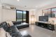 Photo - 24 Pankhurst Promenade, Point Cook VIC 3030 - Image 10
