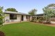 Photo - 24 Panorama Drive, Thornlands QLD 4164 - Image 1