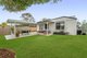 Photo - 24 Panorama Drive, Thornlands QLD 4164 - Image 18