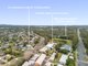 Photo - 24 Panorama Drive, Thornlands QLD 4164 - Image 24