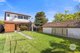 Photo - 24 Panorama Street, Penshurst NSW 2222 - Image 1