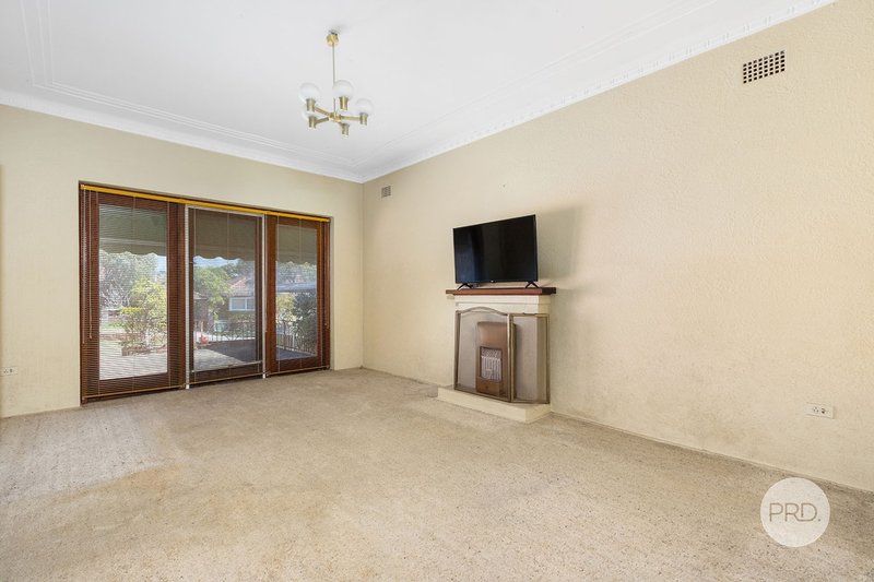 Photo - 24 Panorama Street, Penshurst NSW 2222 - Image 4