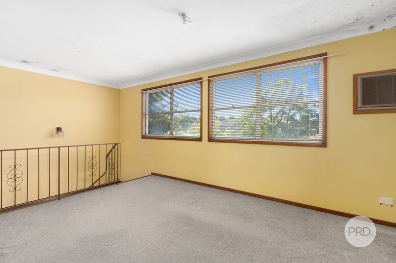 Photo - 24 Panorama Street, Penshurst NSW 2222 - Image 8