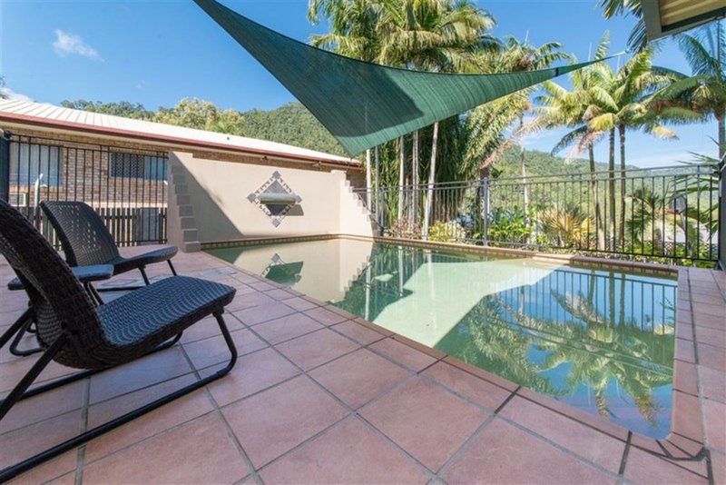 24 Panoramic Court, Cannonvale QLD 4802