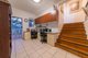 Photo - 24 Panoramic Court, Cannonvale QLD 4802 - Image 7