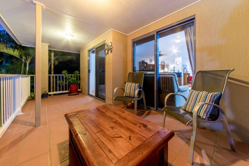 Photo - 24 Panoramic Court, Cannonvale QLD 4802 - Image 8