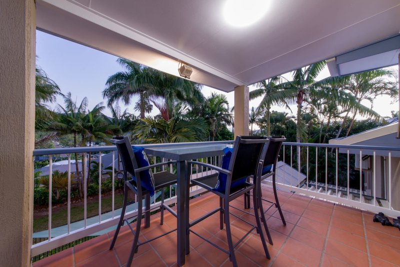 Photo - 24 Panoramic Court, Cannonvale QLD 4802 - Image 9