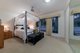 Photo - 24 Panoramic Court, Cannonvale QLD 4802 - Image 10