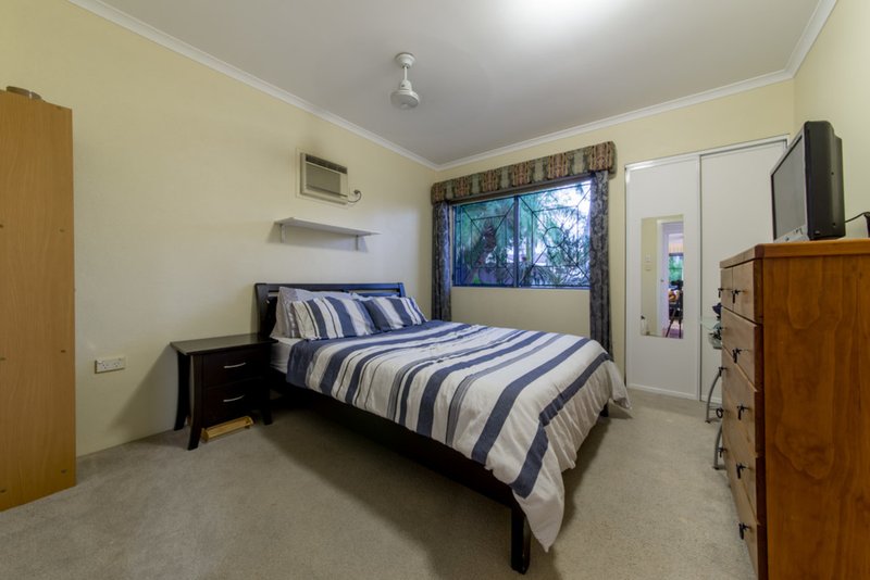 Photo - 24 Panoramic Court, Cannonvale QLD 4802 - Image 12