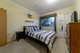 Photo - 24 Panoramic Court, Cannonvale QLD 4802 - Image 12