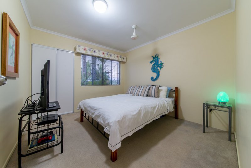 Photo - 24 Panoramic Court, Cannonvale QLD 4802 - Image 13