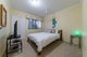 Photo - 24 Panoramic Court, Cannonvale QLD 4802 - Image 13