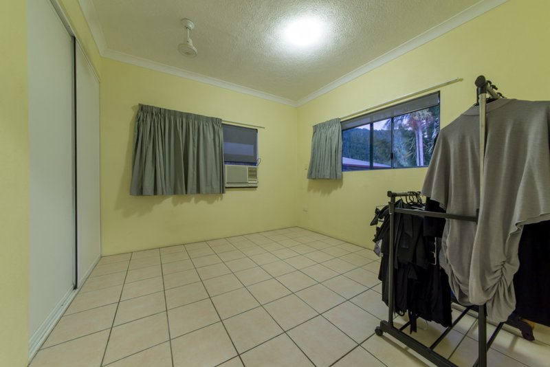 Photo - 24 Panoramic Court, Cannonvale QLD 4802 - Image 14