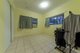 Photo - 24 Panoramic Court, Cannonvale QLD 4802 - Image 14