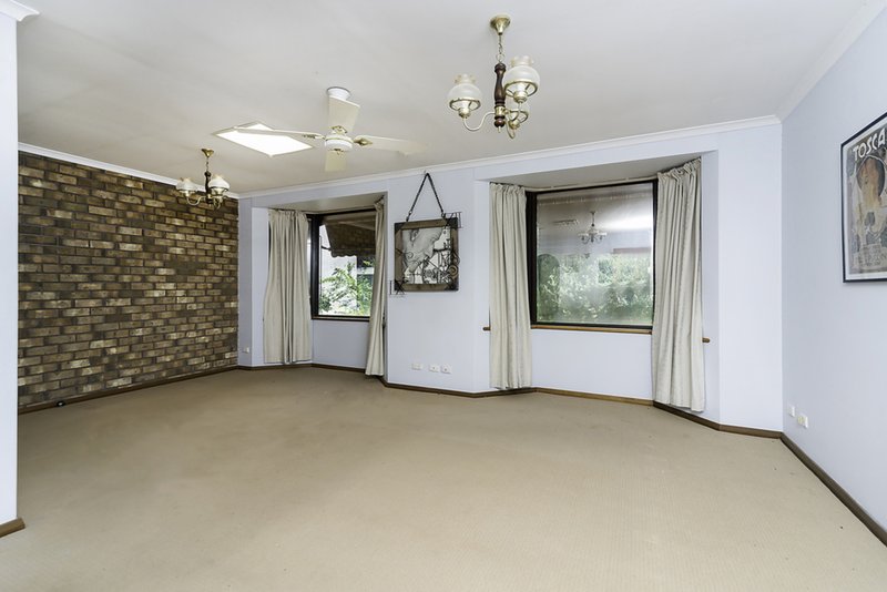 Photo - 24 Panter Street, Willaston SA 5118 - Image 3