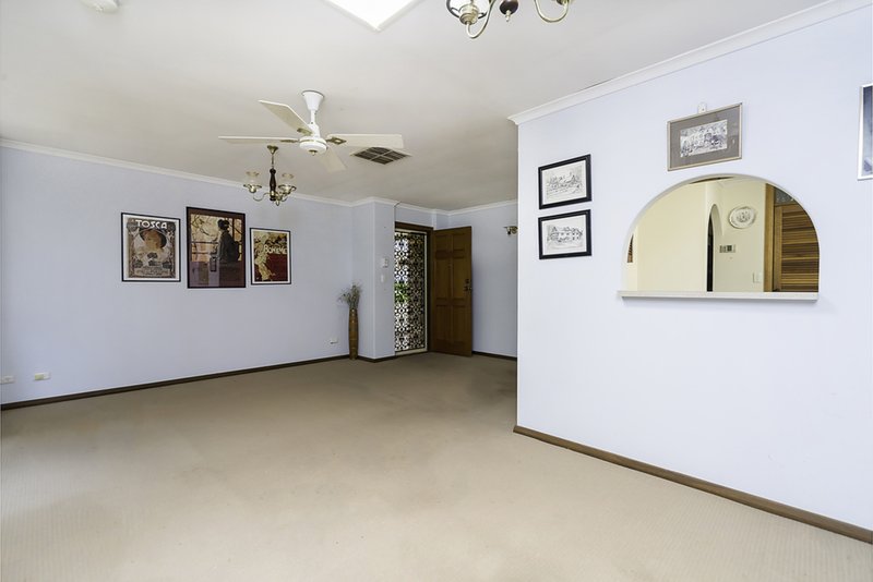 Photo - 24 Panter Street, Willaston SA 5118 - Image 5