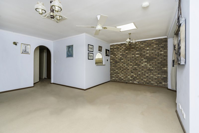 Photo - 24 Panter Street, Willaston SA 5118 - Image 6