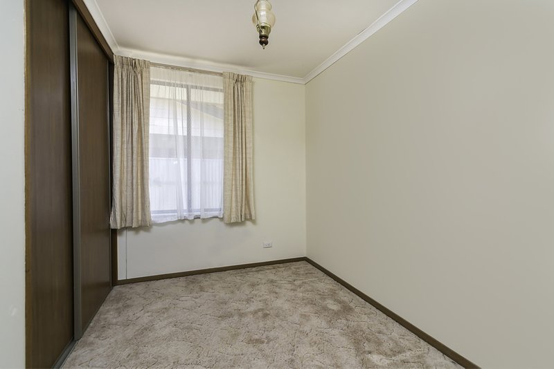 Photo - 24 Panter Street, Willaston SA 5118 - Image 7