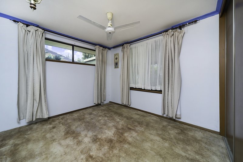 Photo - 24 Panter Street, Willaston SA 5118 - Image 9