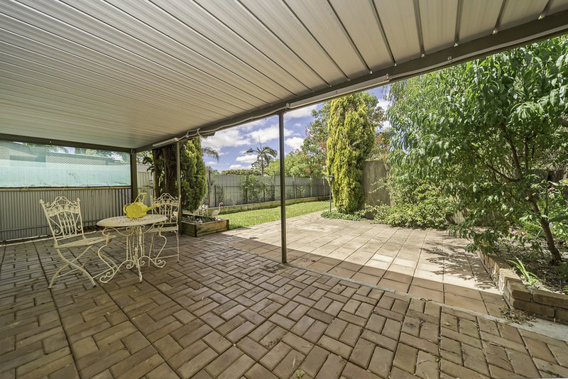 Photo - 24 Panter Street, Willaston SA 5118 - Image 10