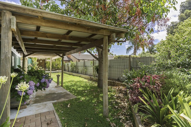 Photo - 24 Panter Street, Willaston SA 5118 - Image 13