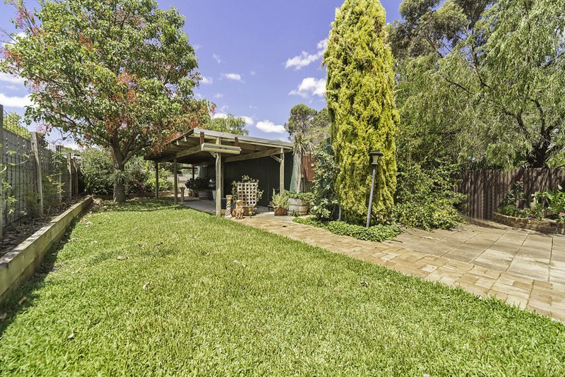 Photo - 24 Panter Street, Willaston SA 5118 - Image 17