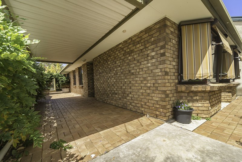 Photo - 24 Panter Street, Willaston SA 5118 - Image 18