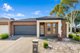 Photo - 24 Panton Gap Drive, South Morang VIC 3752 - Image 1