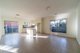 Photo - 24 Panton Gap Drive, South Morang VIC 3752 - Image 2