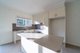 Photo - 24 Panton Gap Drive, South Morang VIC 3752 - Image 3