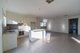 Photo - 24 Panton Gap Drive, South Morang VIC 3752 - Image 4