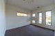 Photo - 24 Panton Gap Drive, South Morang VIC 3752 - Image 5