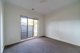 Photo - 24 Panton Gap Drive, South Morang VIC 3752 - Image 6