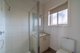 Photo - 24 Panton Gap Drive, South Morang VIC 3752 - Image 7