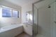 Photo - 24 Panton Gap Drive, South Morang VIC 3752 - Image 9