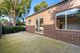 Photo - 24 Panton Gap Drive, South Morang VIC 3752 - Image 11