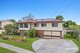 Photo - 24 Paperbark Street, Crestmead QLD 4132 - Image 1