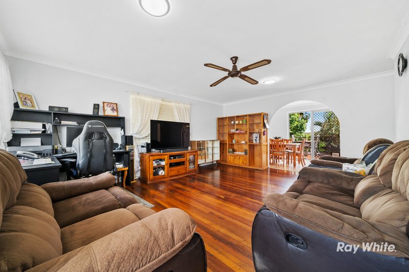 Photo - 24 Paperbark Street, Crestmead QLD 4132 - Image 4