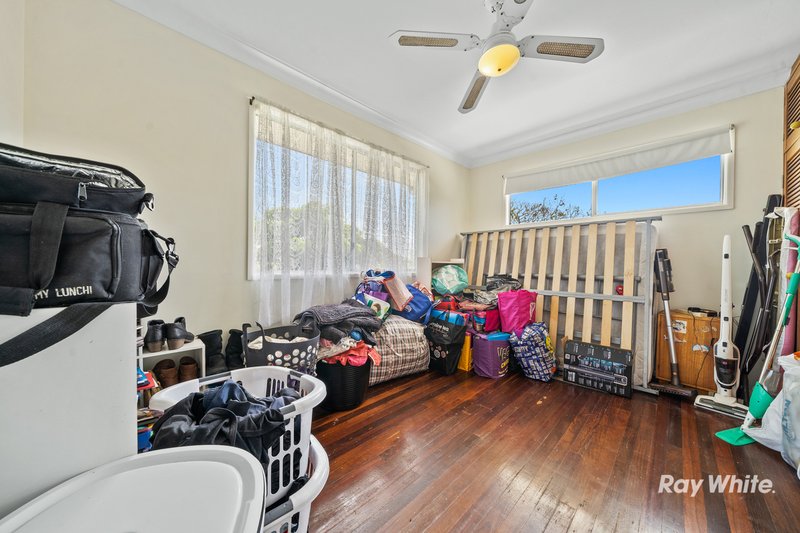 Photo - 24 Paperbark Street, Crestmead QLD 4132 - Image 10