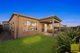 Photo - 24 Paprika Way, Tarneit VIC 3029 - Image 15